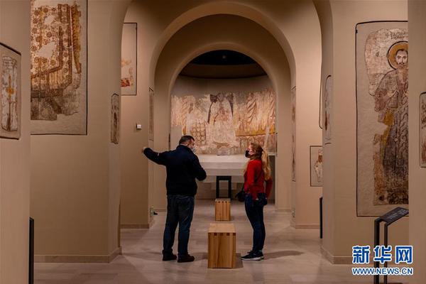 华贵人-乐鱼app(leyu)官方网站-乐鱼官网