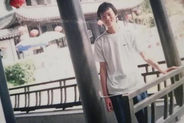 冬季转会-乐鱼app(leyu)官方网站-乐鱼官网