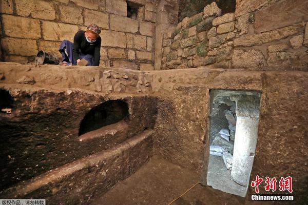 意大利队-乐鱼app(leyu)官方网站-乐鱼官网