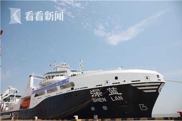 中国对不丹直播-乐鱼app(leyu)官方网站-乐鱼官网