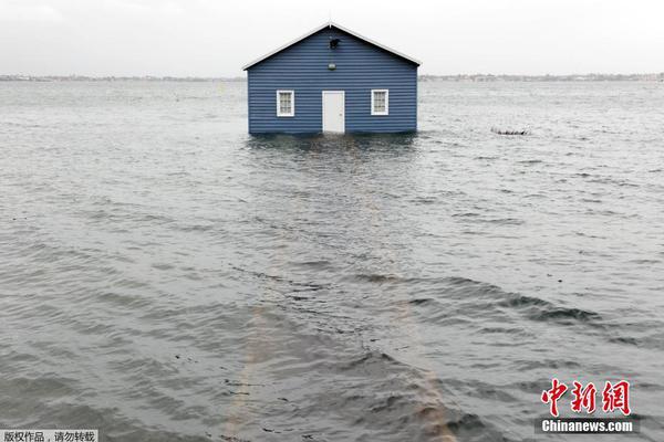 建业胡葆森-乐鱼app(leyu)官方网站-乐鱼官网