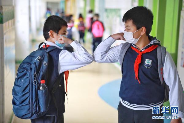 西班牙vs尼日利亚