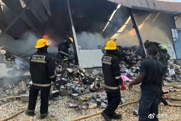 广州恒大世俱杯赛程-乐鱼app(leyu)官方网站-乐鱼官网