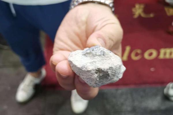 纽约尼克斯vs热火