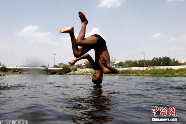 中国对泰国足球-乐鱼app(leyu)官方网站-乐鱼官网