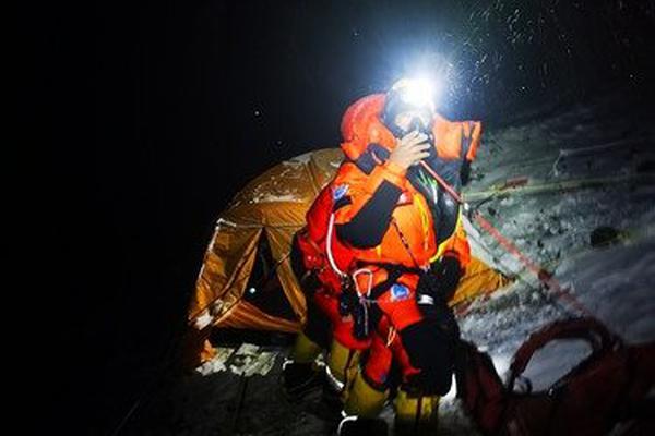 火箭直播-乐鱼app(leyu)官方网站-乐鱼官网