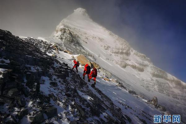 斯塔贝克vs布兰