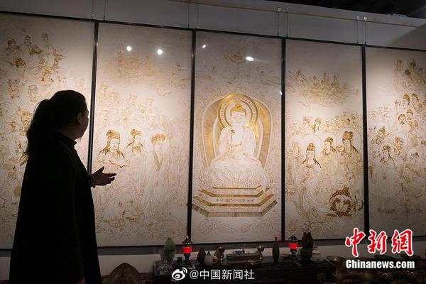 科比单场12个三分-乐鱼app(leyu)官方网站-乐鱼官网