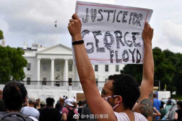 巴尔扎利-乐鱼app(leyu)官方网站-乐鱼官网