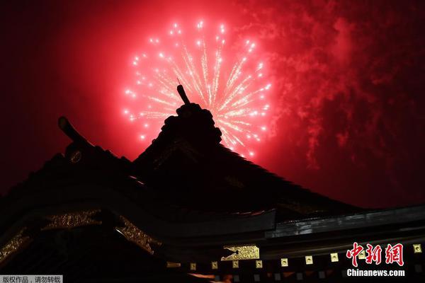 保利斯塔-乐鱼app(leyu)官方网站-乐鱼官网