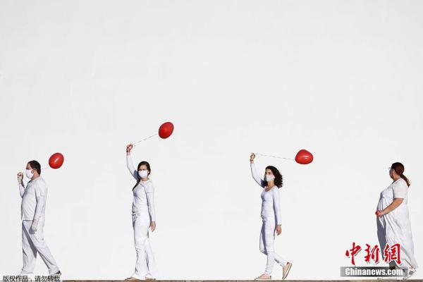 足球资讯网-万博体育(官网)官方网站-万博体育app官网下载-ManBetX