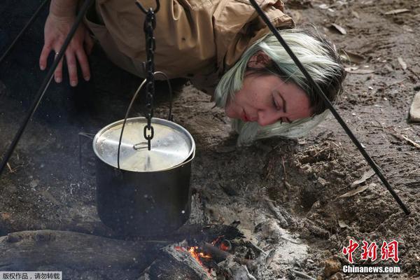 足球明星排名-乐鱼app(leyu)官方网站-乐鱼官网