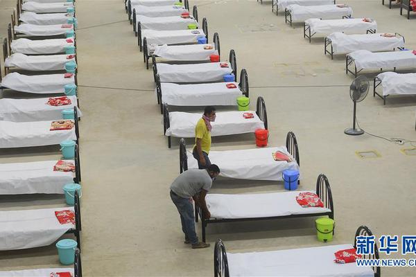 亚冠决赛规则-乐鱼app(leyu)官方网站-乐鱼官网