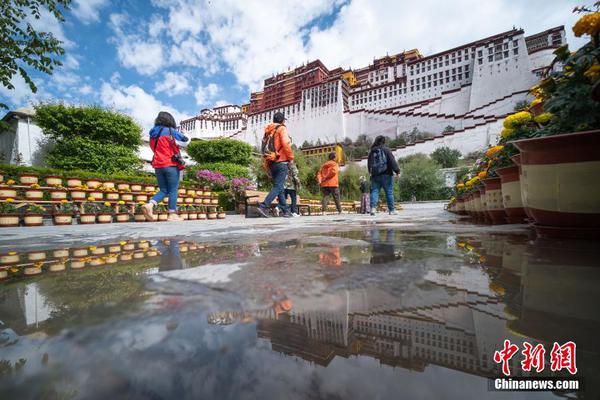 2012美网男单决赛-乐鱼app(leyu)官方网站-乐鱼官网