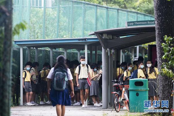 第一届女足世界杯