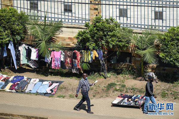 勒夫克林斯曼-乐鱼APP下载-乐鱼体育app-乐鱼体育官网网站|乐鱼体育