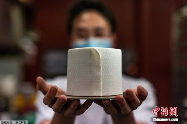 罗伯特卡洛斯-乐鱼app(leyu)官方网站-乐鱼官网