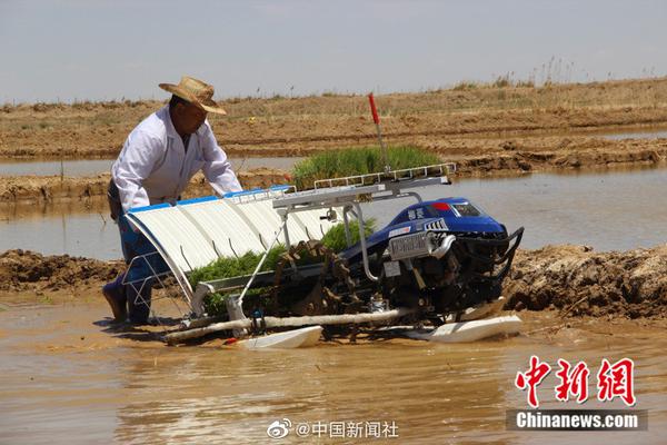 巴萨vs马德里竞技