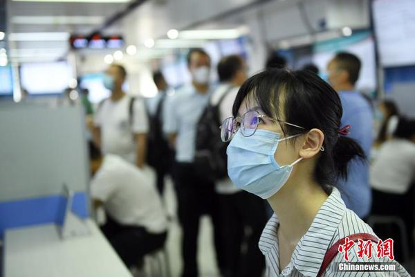 湖人vs山猫-乐鱼app(leyu)官方网站-乐鱼官网