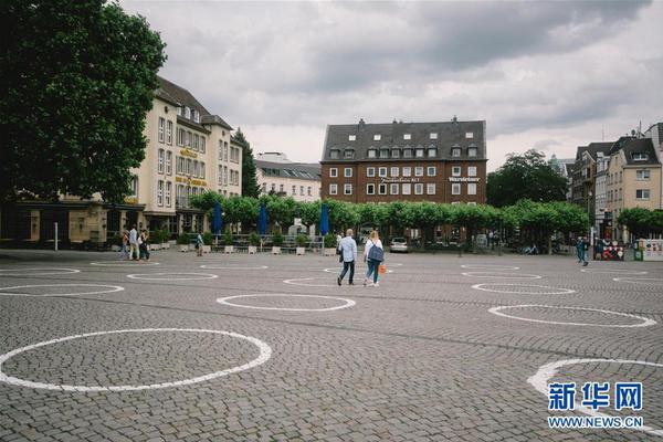 伦敦奥运男篮-乐鱼app(leyu)官方网站-乐鱼官网