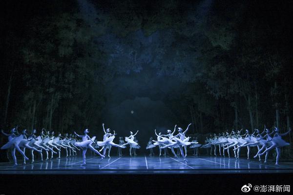 nba全明星录像-乐鱼app(leyu)官方网站-乐鱼官网