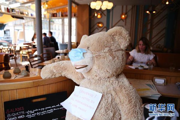 火箭vs小牛直播-乐鱼app(leyu)官方网站-乐鱼官网