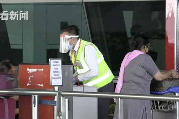 欧冠冠军次数-乐鱼app(leyu)官方网站-乐鱼官网