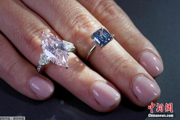 湖南金鹰网直播-乐鱼app(leyu)官方网站-乐鱼官网