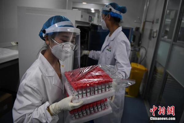 巴萨曼联-乐鱼app(leyu)官方网站-乐鱼官网