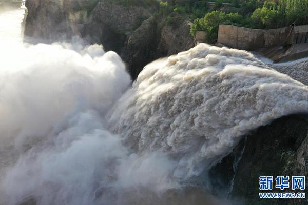 gdtv节目表-乐鱼app(leyu)官方网站-乐鱼官网