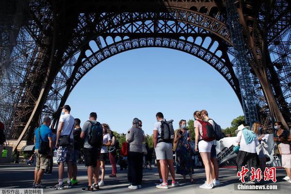 儒尼尼奥s任意球