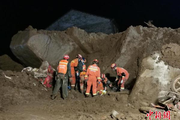 中央电视台二台-乐鱼app(leyu)官方网站-乐鱼官网