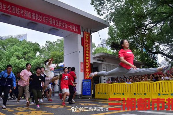 广州恒大vs河南建业