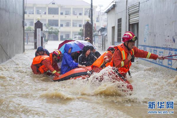 阿尔科孔-九游体育(JIUYOU)官方网站-APP下载官网入口