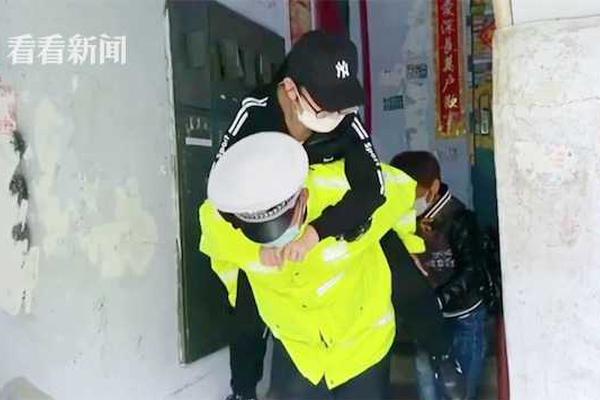 新浪体育 排球-乐鱼app(leyu)官方网站-乐鱼官网