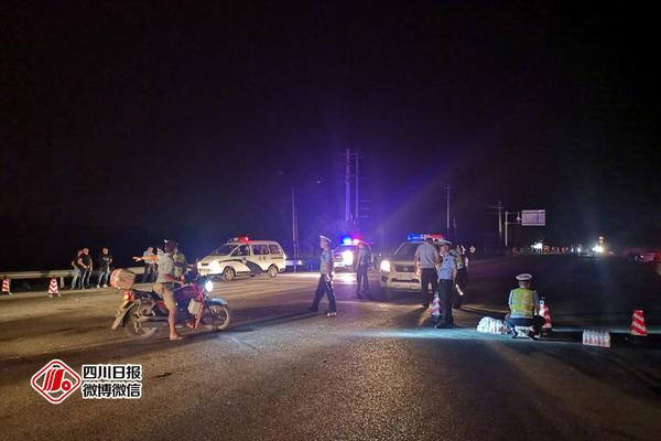 eleft-乐鱼app(leyu)官方网站-乐鱼官网