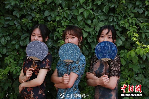 2012女排-乐鱼app(leyu)官方网站-乐鱼官网