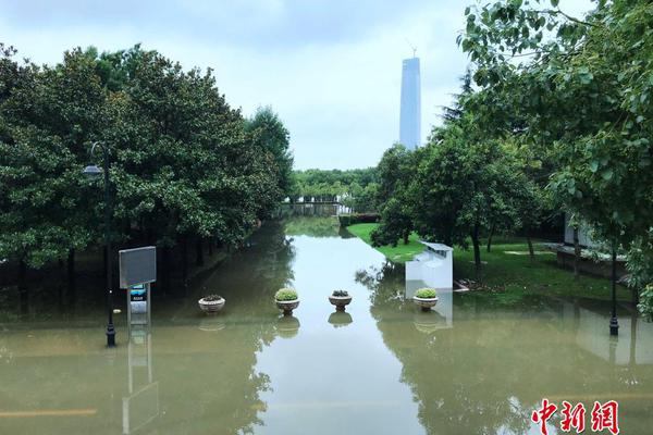 皇马巴萨-乐鱼app(leyu)官方网站-乐鱼官网