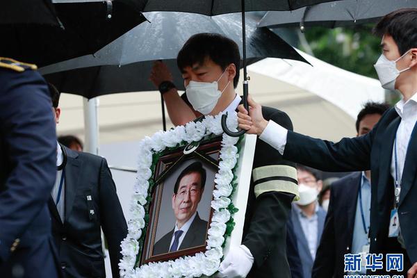 nba十佳球高清-乐鱼app(leyu)官方网站-乐鱼官网