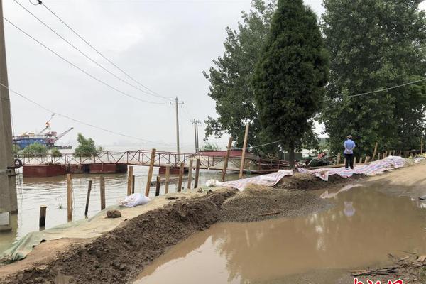 拜仁慕尼黑壁纸