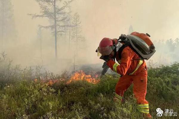 球员猝死-乐鱼app(leyu)官方网站-乐鱼官网