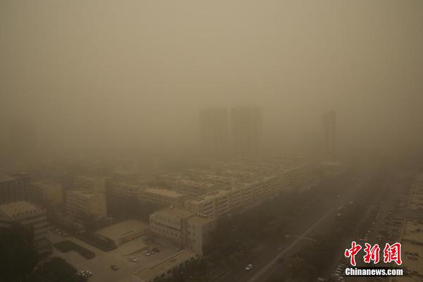 蒙通联队-乐鱼app(leyu)官方网站-乐鱼官网