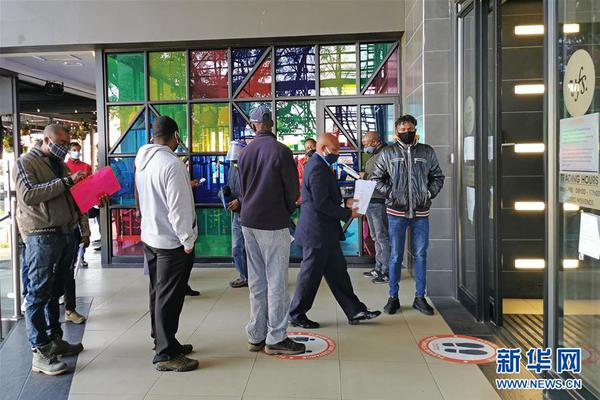 躺枪-乐鱼app(leyu)官方网站-乐鱼官网