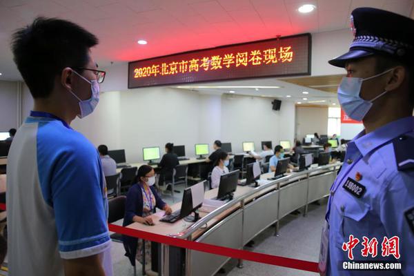 国足伊拉克-乐鱼app(leyu)官方网站-乐鱼官网