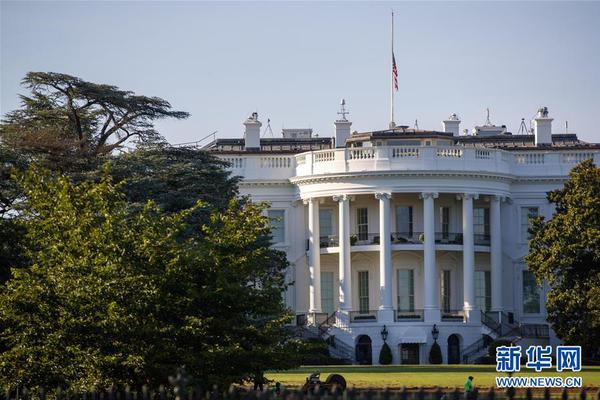 历届男篮世锦赛冠军-乐鱼app(leyu)官方网站-乐鱼官网