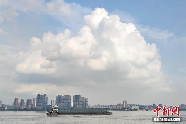 海因策-乐鱼app(leyu)官方网站-乐鱼官网