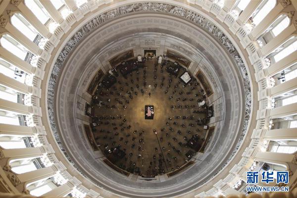 皇马vs泰达-乐鱼app(leyu)官方网站-乐鱼官网