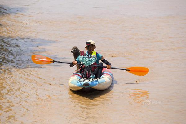 2004年欧洲杯-乐鱼app(leyu)官方网站-乐鱼官网