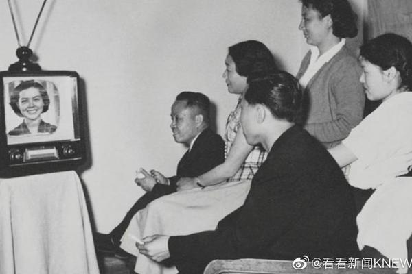 电子科大跳楼-万博·体育(ManBetX)官方网站_ManBetx