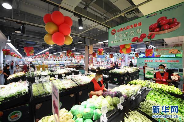 皇马vs西班牙人